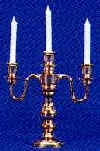 02 Candelabro 02.jpg (5743 bytes)