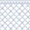 12 dutch_tile_blue2.jpg (269617 bytes)