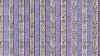 39 RUBENS ROYAL STRIPE Blue y Mauve.jpg (310022 bytes)