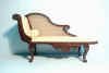 Chaise longe 03.jpg (172790 bytes)