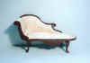 Chaise longe 04.jpg (199364 bytes)