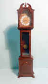 Reloj de pie 02.jpg (131888 bytes)