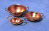 Set bowls.JPG (194244 bytes)